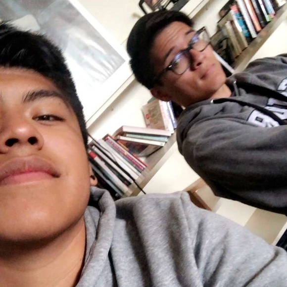 chris_c40h